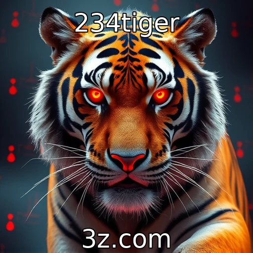 Avanços em inteligência artificial transformam o design de jogos - 234tiger