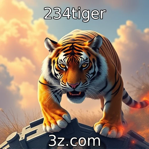 Remasterizações de clássicos e o apelo à nostalgia - 234tiger