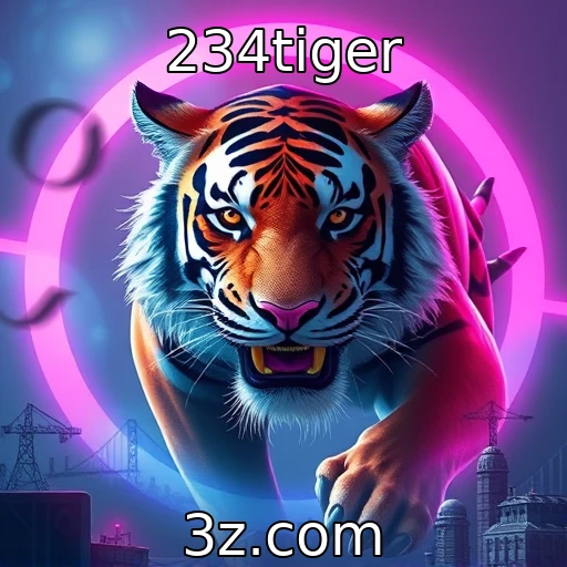 Crescimento do mercado de jogos digitais em 2025 - 234tiger