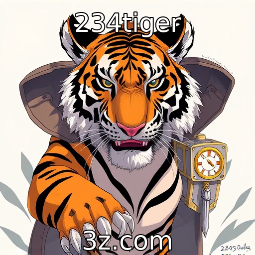 A diversidade no design de personagens e narrativas - 234tiger