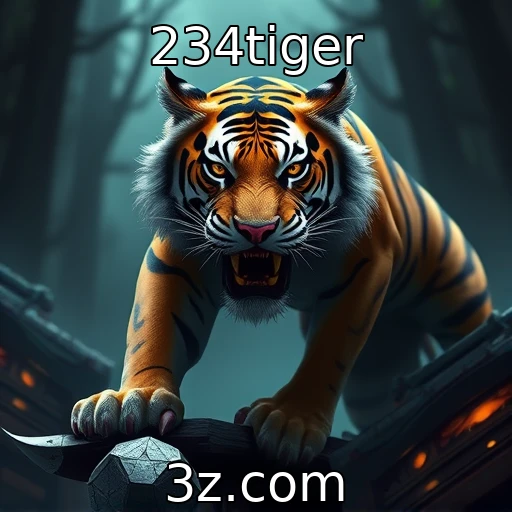 Desenvolvedores independentes ganham destaque no mercado - 234tiger