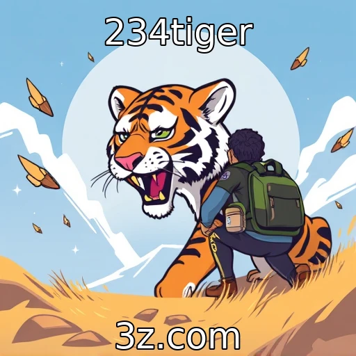 Análise do crescimento do mercado de jogos independentes - 234tiger