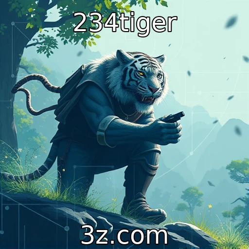 O impacto das microtransações na experiência do jogador - 234tiger