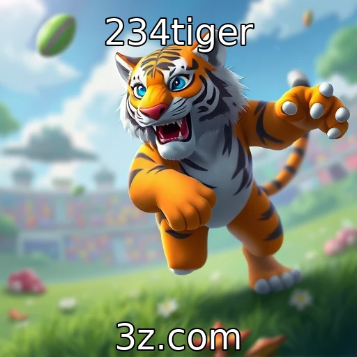 Mudanças nas políticas de monetização em jogos - 234tiger
