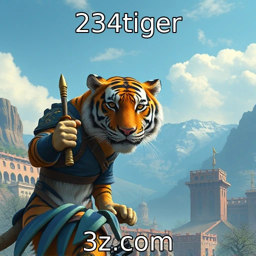 Relação entre narrativa e jogabilidade em novos títulos - 234tiger