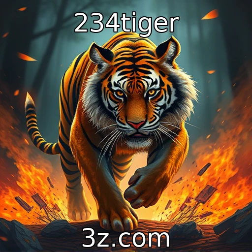 Novos lançamentos prometem revolucionar a experiência gamer | 234tiger