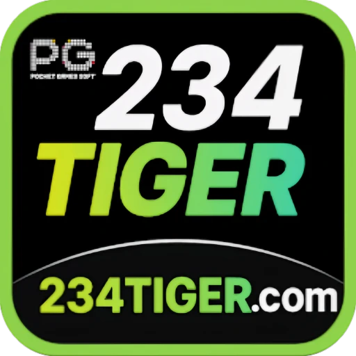 234tiger